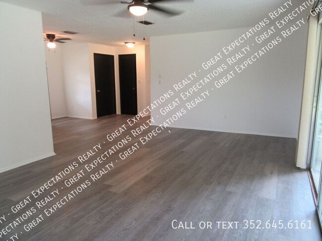 Building Photo - 3915 SW 139th St Rd