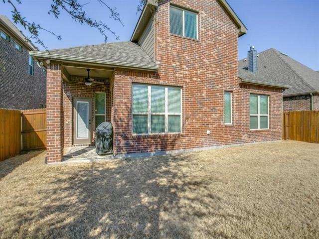 Building Photo - 10221 Old Eagle River Ln