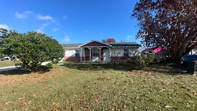 Building Photo - 165 Toluca Dr