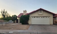 Building Photo - 4184 W Gail Dr