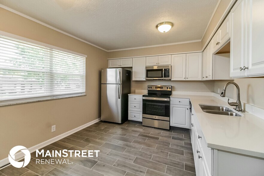 Building Photo - 3193 Elmreeb Dr