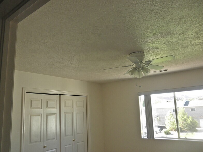 Building Photo - 1108 N 1300 W