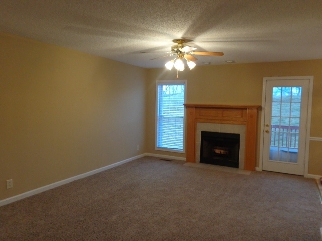 Building Photo - 1484 Buchanon Dr