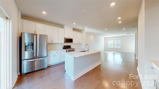 Building Photo - 2518 Arbor Loop Dr