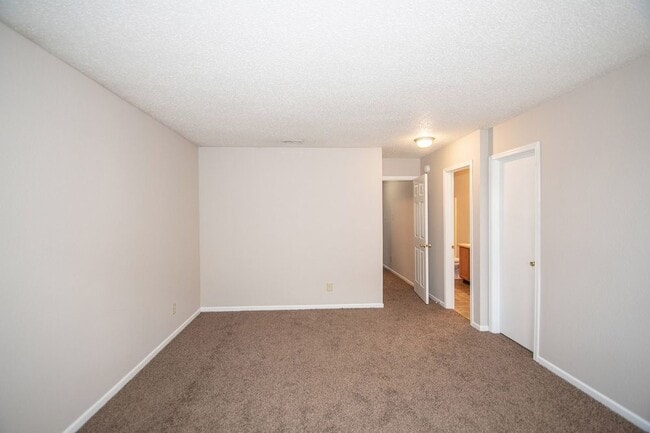 Building Photo - 2383 Layton Ln