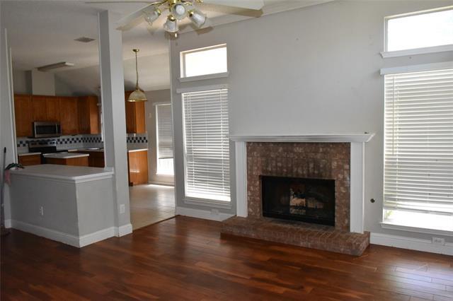 Building Photo - 11613 Charlotte Ln