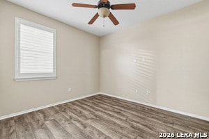 Building Photo - 4002 Calle de Cobre