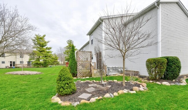 Building Photo - 922 Noddymill Ln E