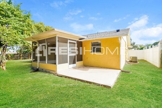Building Photo - 6349 Ridge Crest Dr