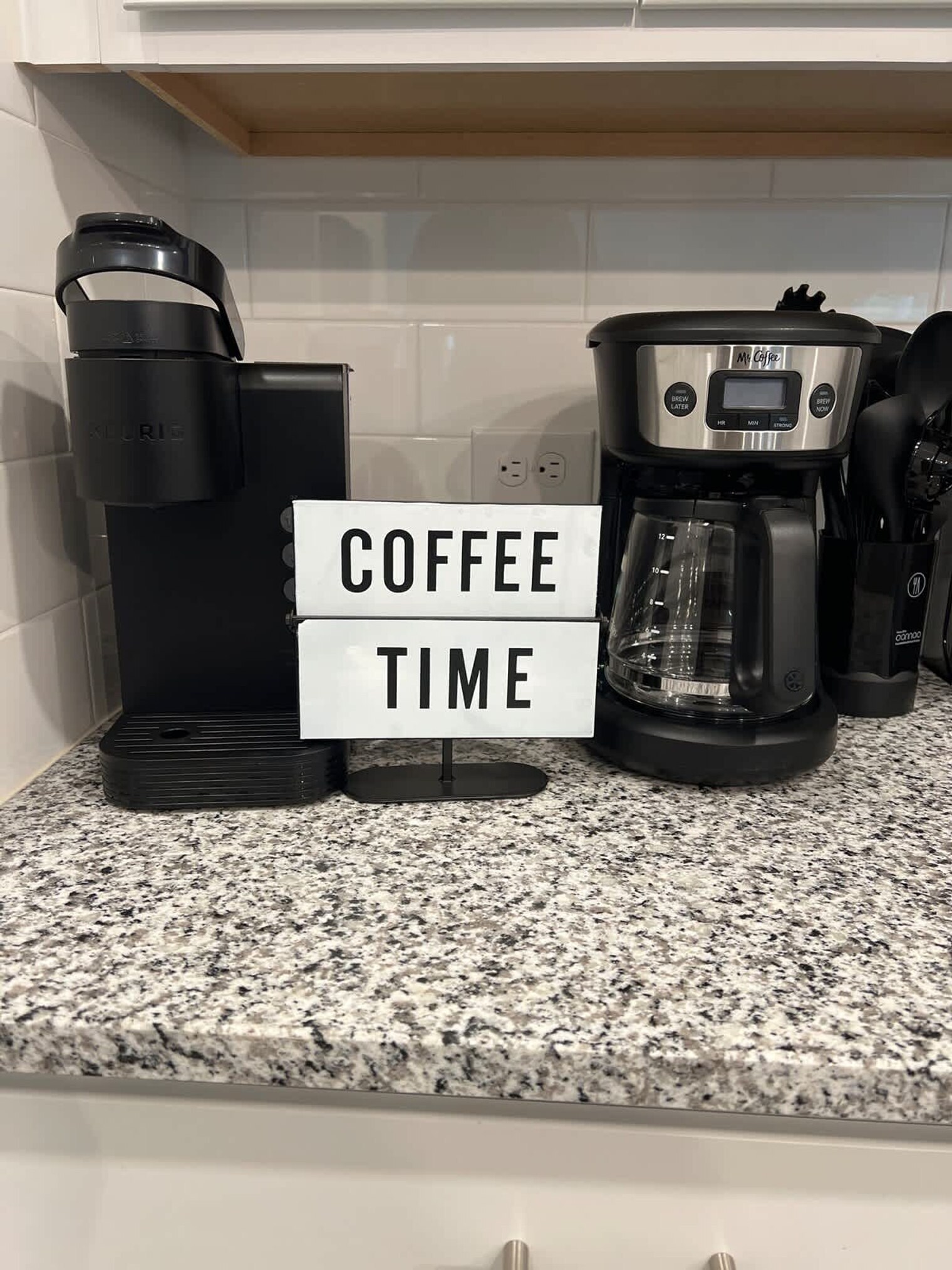 Building Photo - 2 Saltford Ln