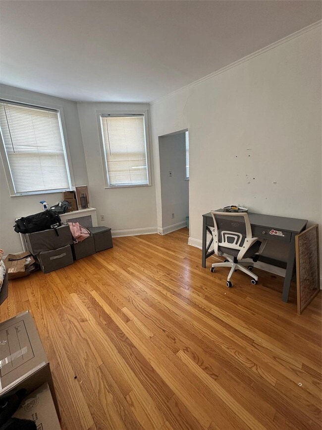 Building Photo - 78 Kimball Ave
