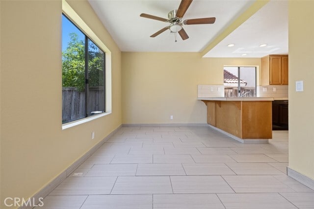 Building Photo - 25146 Sanoria St