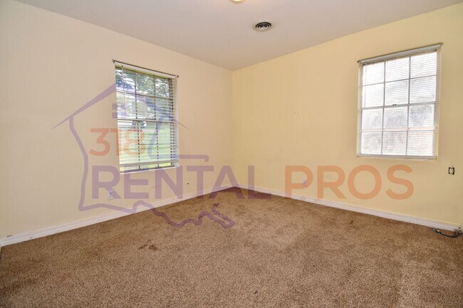 Building Photo - 3 Bed 1 Bath in Arcadia
