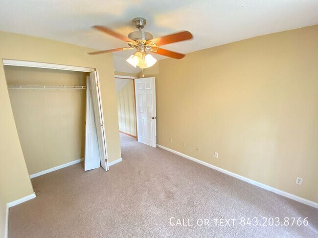 Building Photo - 106 Eaton Way