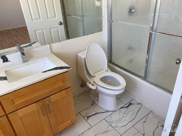 Building Photo - 953 McCoy Creek Cir