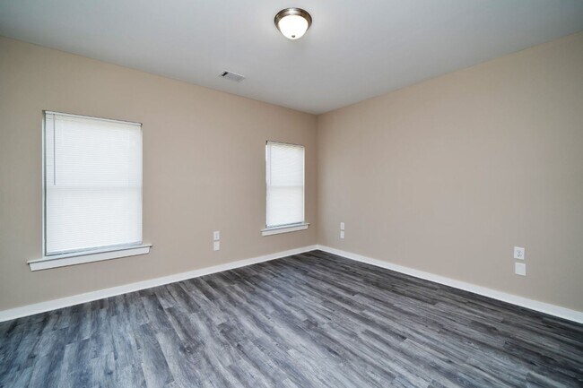 Building Photo - New Construction Elegance on a Peaceful Cul-de-Sac — Move Into Luxury!”