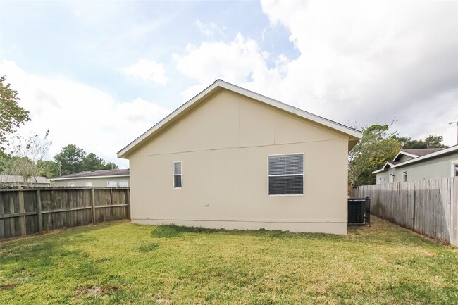 Building Photo - 11818 Greenspark Ln