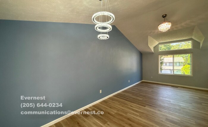 Building Photo - 3751 Dolomite Dr