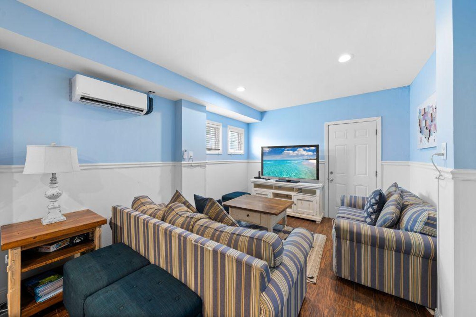 Building Photo - 23270 Perdido Beach Blvd