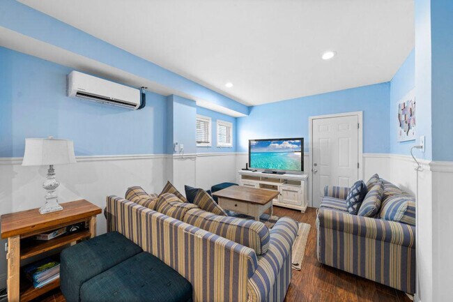 Building Photo - 23270 Perdido Beach Blvd