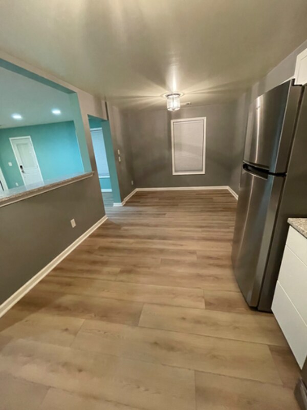 Building Photo - 3445 Anneewakee Falls Pkwy