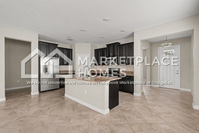 Building Photo - 31427 Cannon Rush Dr