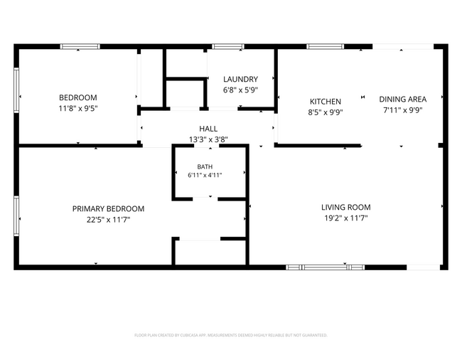 Building Photo - 4751 Tessie Ln