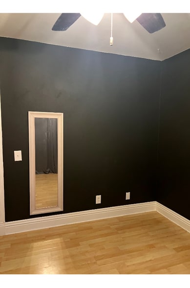 Building Photo - 29377 Maes St