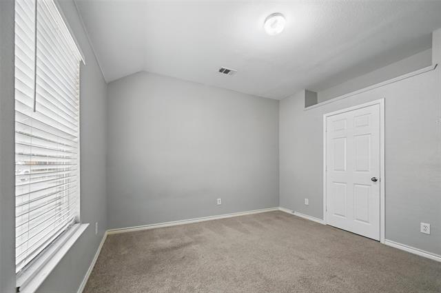 Building Photo - 1111 Destiny Ct
