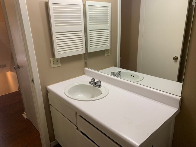 Building Photo - Available Now!