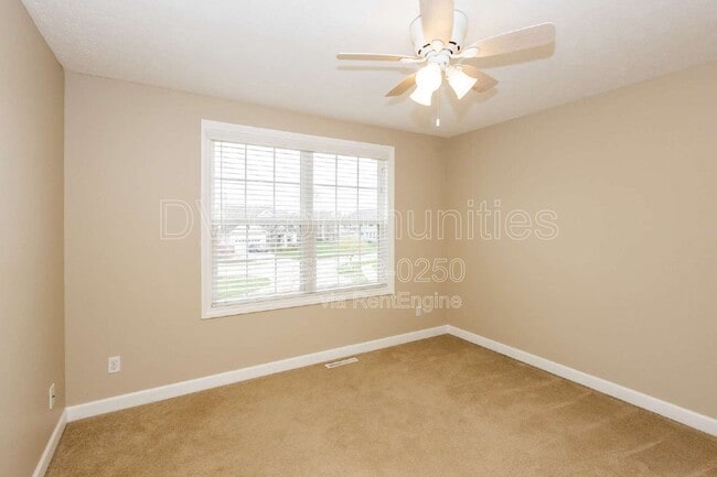 Building Photo - 8240 Talbot Cir