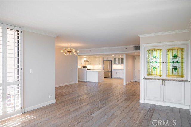 Building Photo - 345 Pioneer Dr