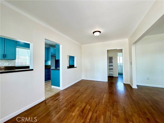Building Photo - 3011 Delta Ave