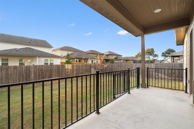 Building Photo - 11800 Copperstone Ave