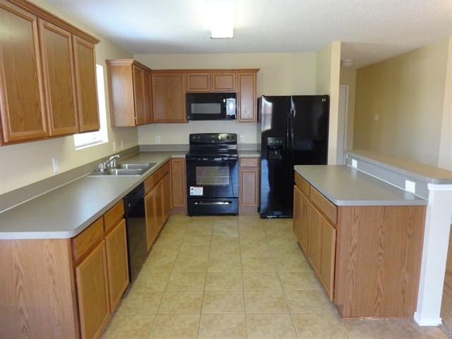 Building Photo - 4508 Merlot Dr