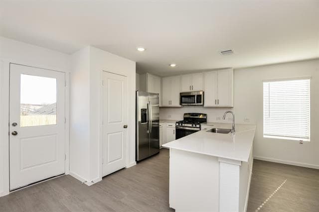 Building Photo - 2716 River Knl Ln