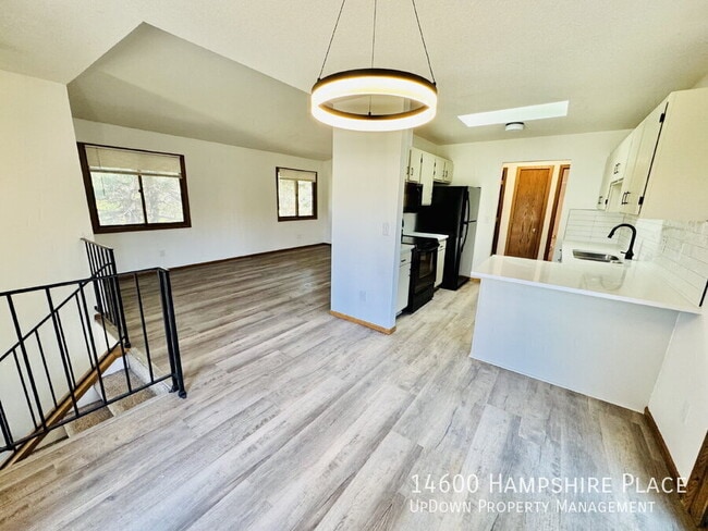 Building Photo - 14600 Hampshire Pl