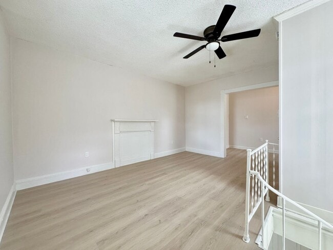 Building Photo - North Mecklenburg Duplexes