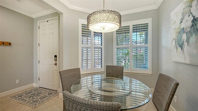 Building Photo - 13609 Messina Loop