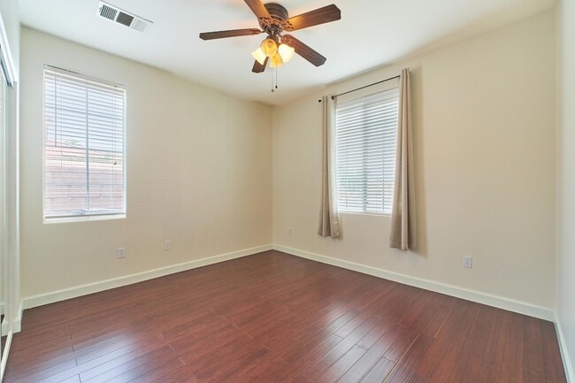 Building Photo - 82950 Vincent Dr