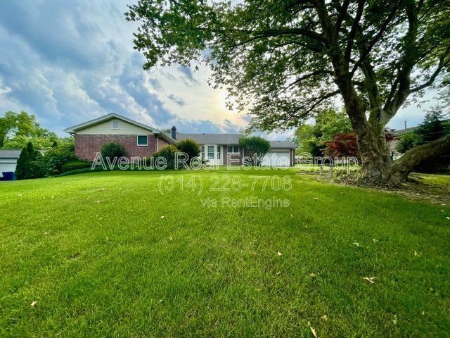 Building Photo - 514 Redondo Dr