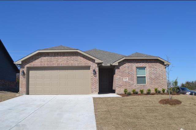 Building Photo - 3205 Sandstone Dr