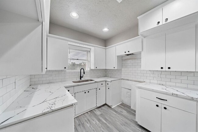 Stainless Stove, Microwave, and fridge installed - 154 W Whitney St