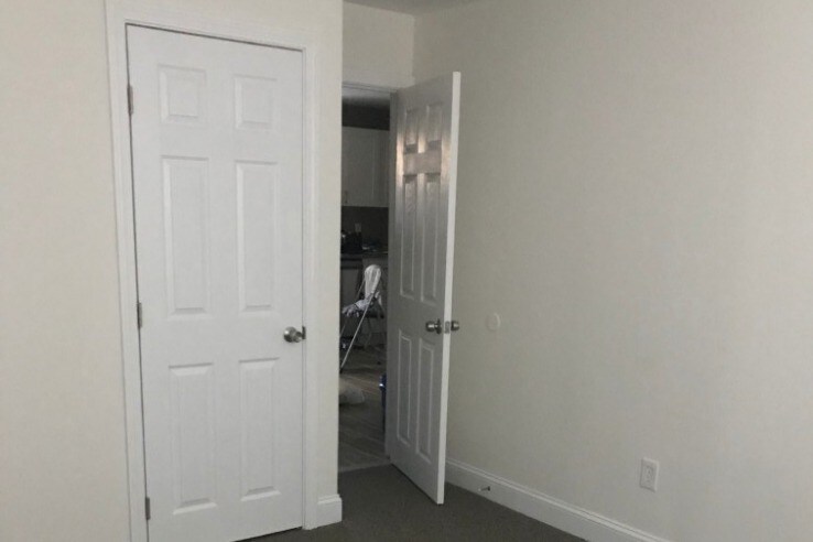bedroom 2 - 134 Monroe St