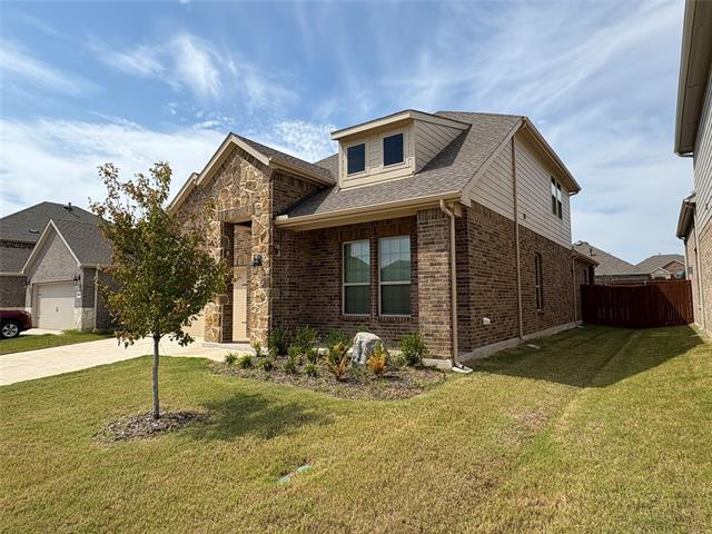 Building Photo - 3823 Tack Room Rd