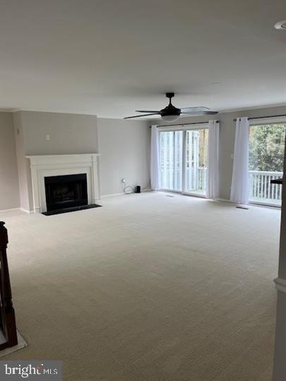 Building Photo - 24700 Deepwater Point Dr