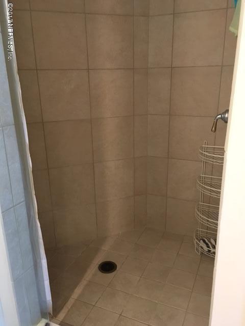 Building Photo - 320 1st St N