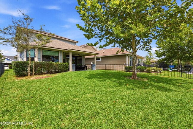 Building Photo - 87 Millenia Dr