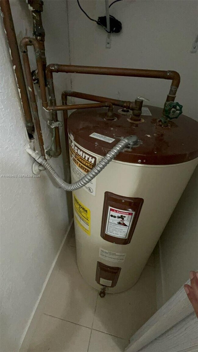 Building Photo - 15241 SW 80th St