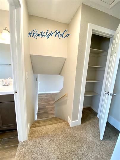 Building Photo - 1519 Bella Vista Dr